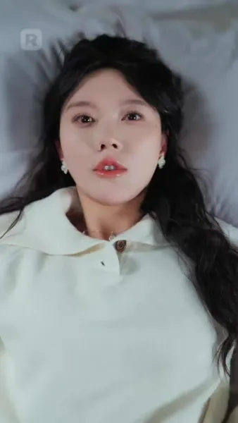 เจ้าสาวสัญญา แต่ดื้อสุดขั้ว