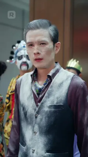 เจ้าสาวสัญญา แต่ดื้อสุดขั้ว