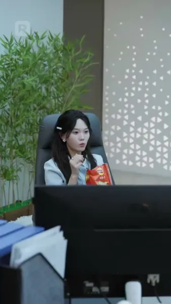 เจ้าสาวสัญญา แต่ดื้อสุดขั้ว