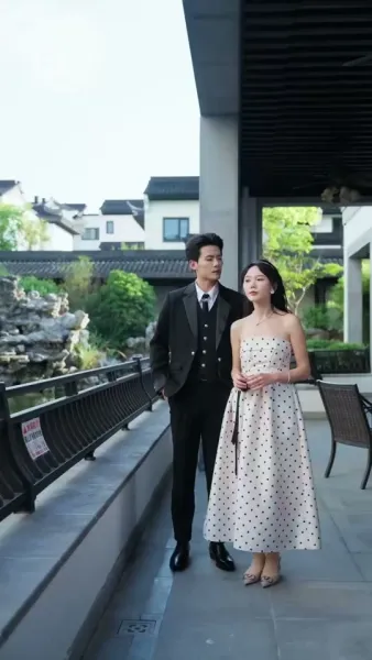 เจ้าสาวสัญญา แต่ดื้อสุดขั้ว