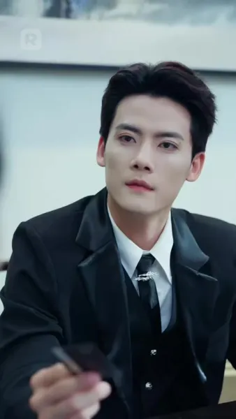 เจ้าสาวสัญญา แต่ดื้อสุดขั้ว