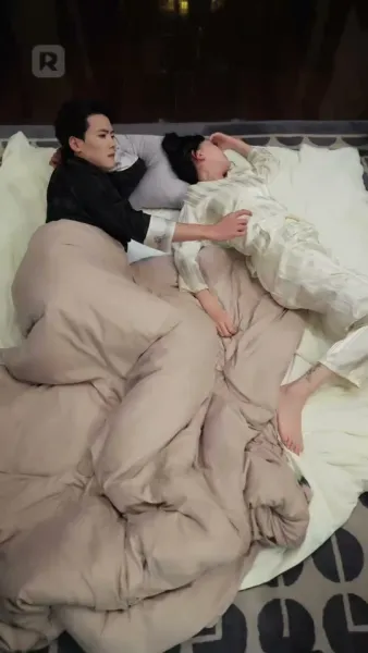 เจ้าสาวสัญญา แต่ดื้อสุดขั้ว