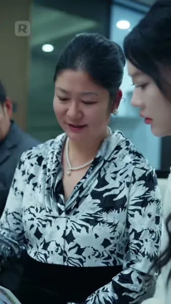 เจ้าสาวสัญญา แต่ดื้อสุดขั้ว