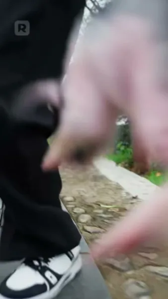 เจ้าสาวสัญญา แต่ดื้อสุดขั้ว