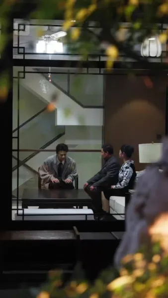 เจ้าสาวสัญญา แต่ดื้อสุดขั้ว