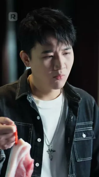 เจ้าสาวสัญญา แต่ดื้อสุดขั้ว