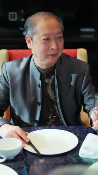 เจ้าสาวสัญญา แต่ดื้อสุดขั้ว