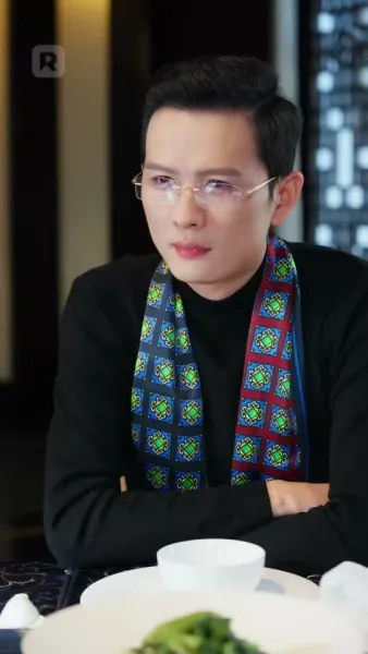 เจ้าสาวสัญญา แต่ดื้อสุดขั้ว