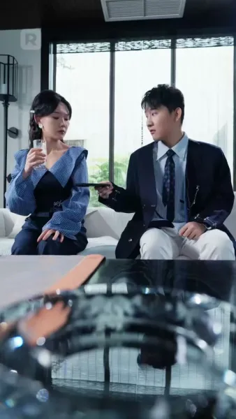 เจ้าสาวสัญญา แต่ดื้อสุดขั้ว