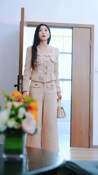 เมื่อหัวใจเต้น