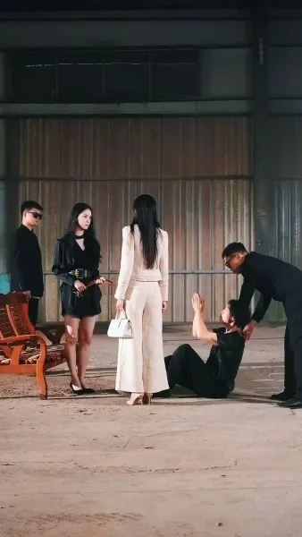 เมื่อหัวใจเต้น