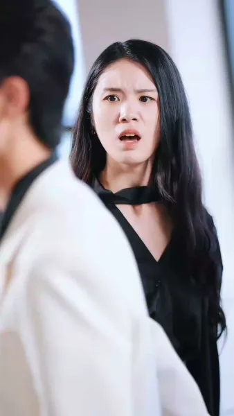 เมื่อหัวใจเต้น