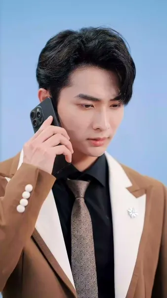 เมื่อหัวใจเต้น