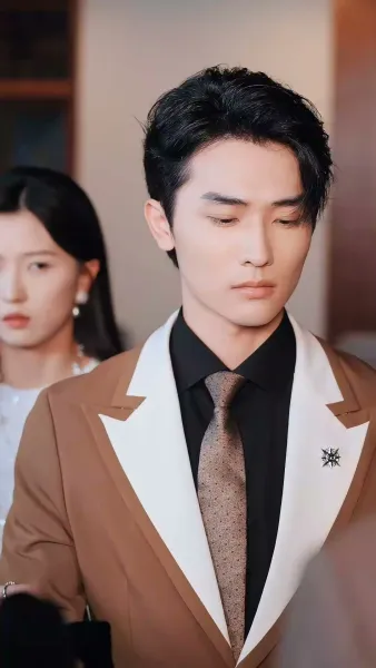 เมื่อหัวใจเต้น