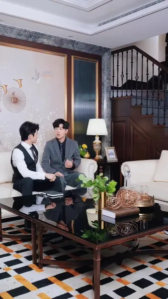 เมื่อหัวใจเต้น