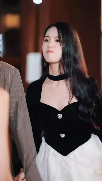 เมื่อหัวใจเต้น