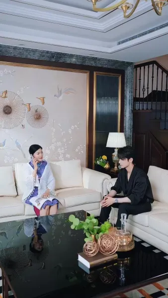 เมื่อหัวใจเต้น