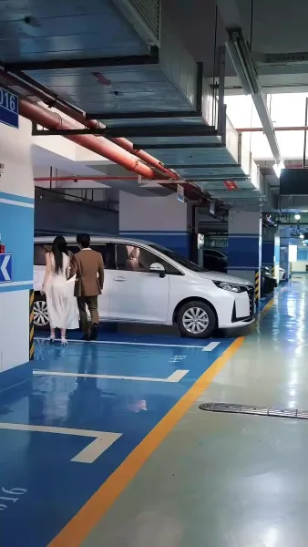 เมื่อหัวใจเต้น