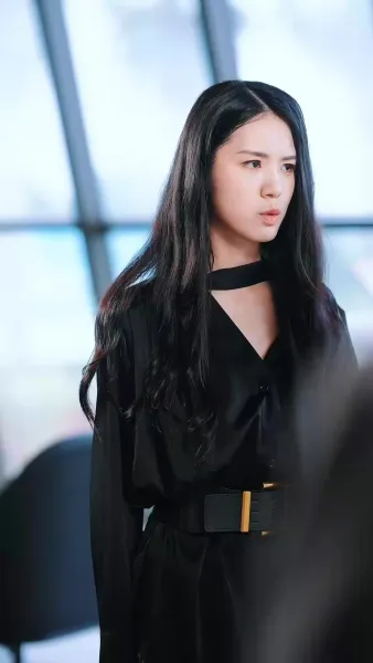 เมื่อหัวใจเต้น