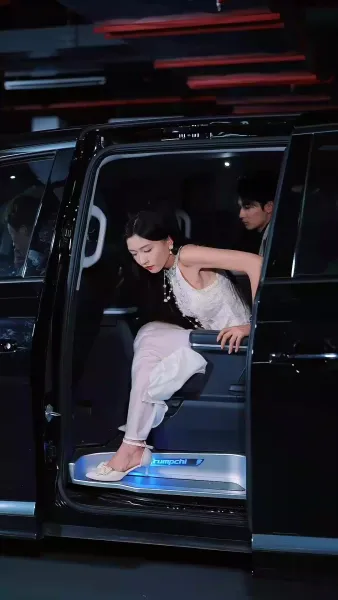 เมื่อหัวใจเต้น