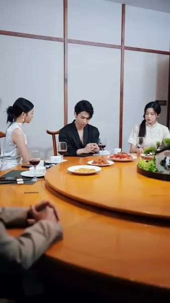 เมื่อหัวใจเต้น