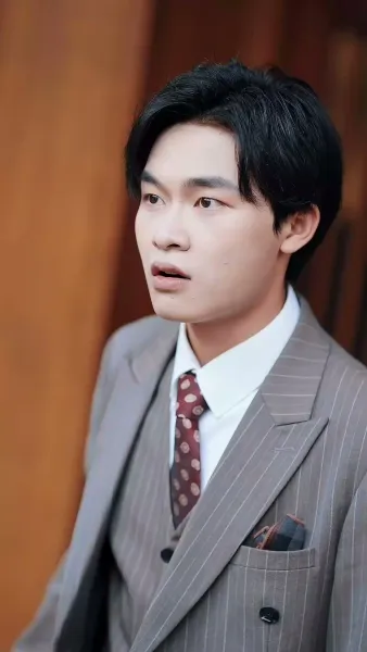 เมื่อหัวใจเต้น