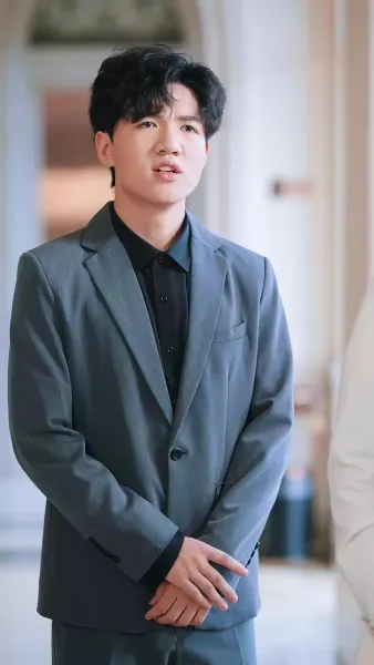 เมื่อหัวใจเต้น