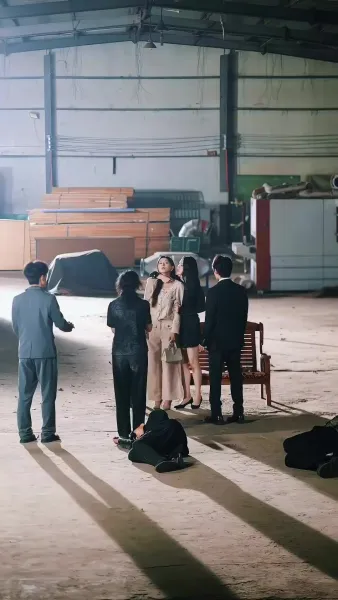 เมื่อหัวใจเต้น