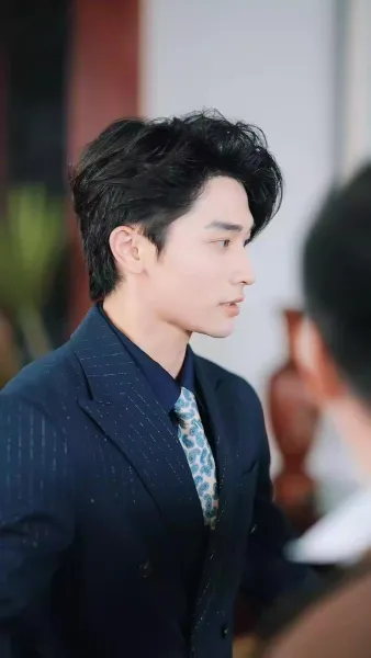 เมื่อหัวใจเต้น