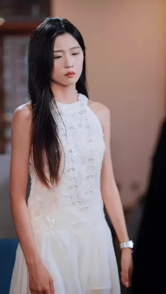 เมื่อหัวใจเต้น