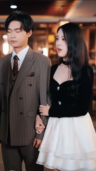 เมื่อหัวใจเต้น