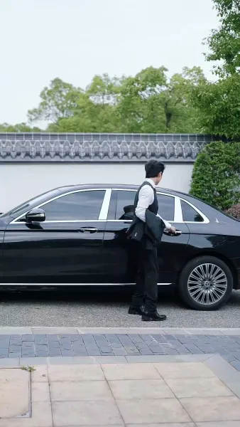 เมื่อหัวใจเต้น