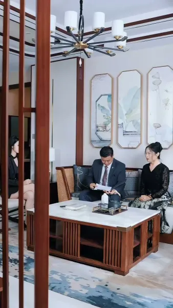 เมื่อหัวใจเต้น