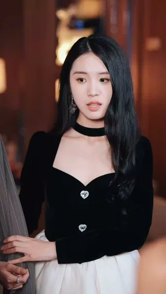 เมื่อหัวใจเต้น