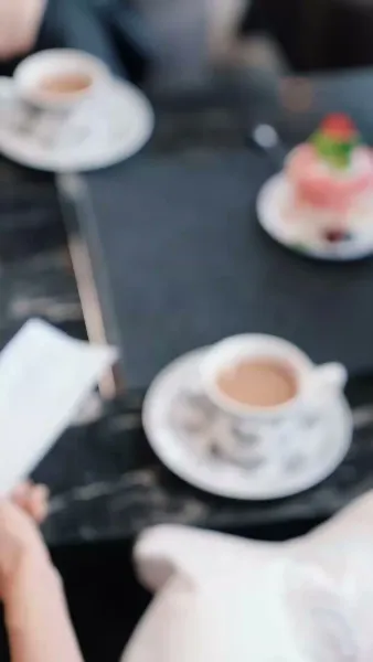 เมื่อหัวใจเต้น