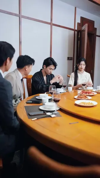 เมื่อหัวใจเต้น