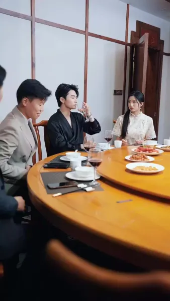 เมื่อหัวใจเต้น