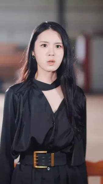 เมื่อหัวใจเต้น