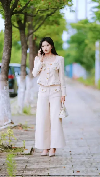 เมื่อหัวใจเต้น