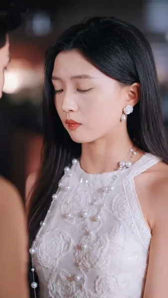 เมื่อหัวใจเต้น