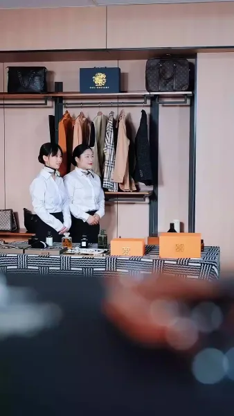 เมื่อหัวใจเต้น