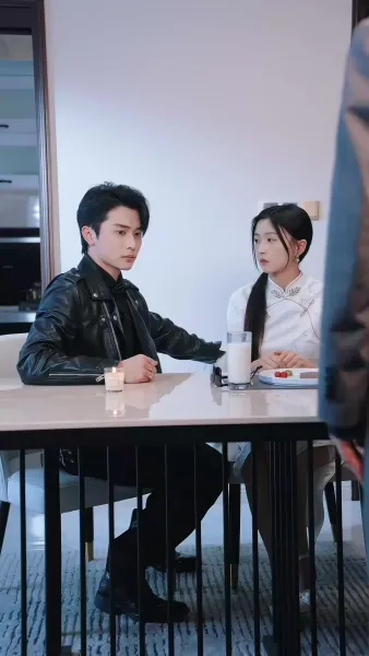 เมื่อหัวใจเต้น