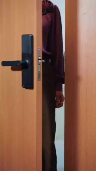 เมื่อหัวใจเต้น