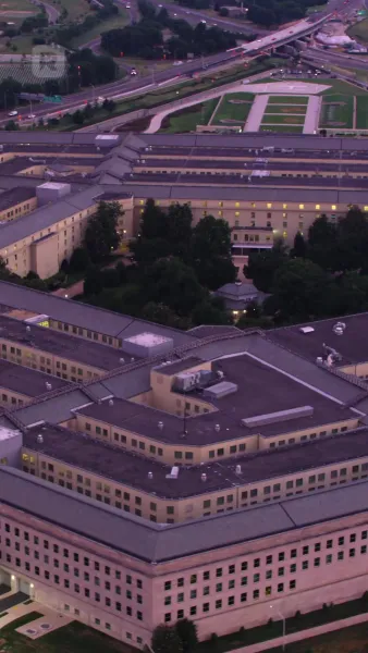 แฟนเก่าฉันเป็นหน่วยซีล