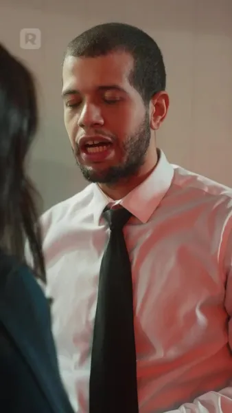 แฟนเก่าฉันเป็นหน่วยซีล