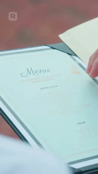 แฟนเก่าฉันเป็นหน่วยซีล