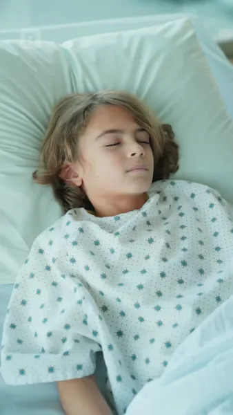 แฟนเก่าฉันเป็นหน่วยซีล