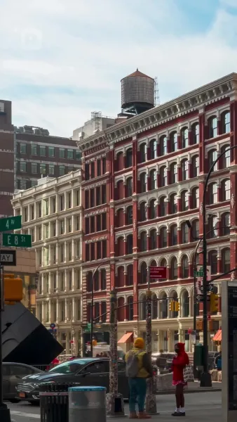 แฟนเก่าฉันเป็นหน่วยซีล