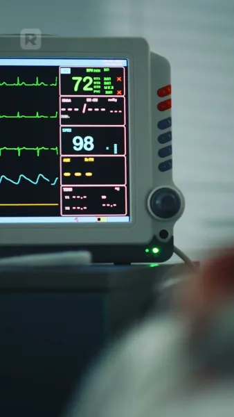 แฟนเก่าฉันเป็นหน่วยซีล