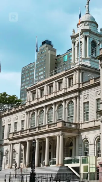 แฟนเก่าฉันเป็นหน่วยซีล